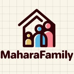 MaharaFamily